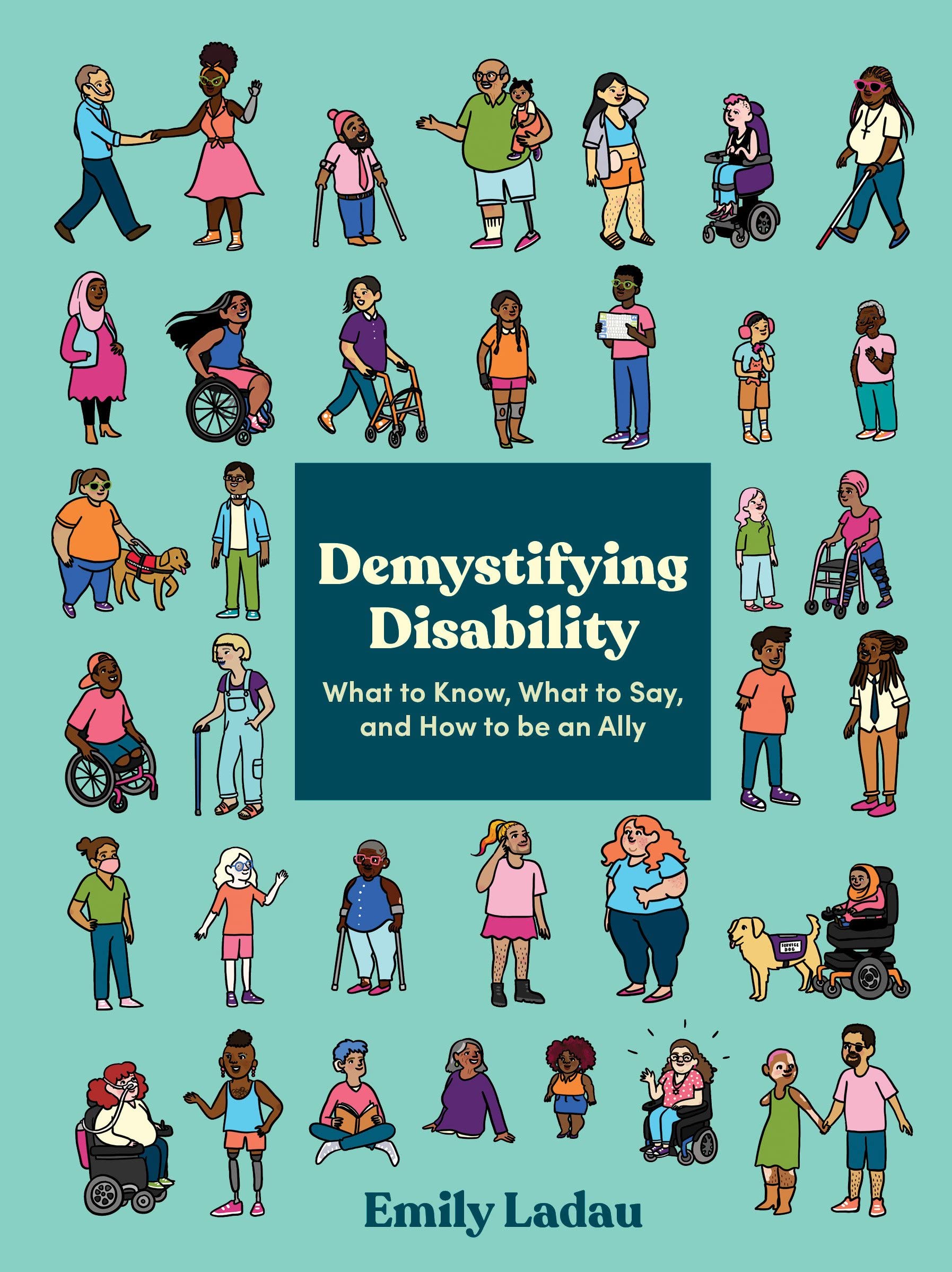 a-welcome-new-resource-demystifying-disability-west-coast-editorial